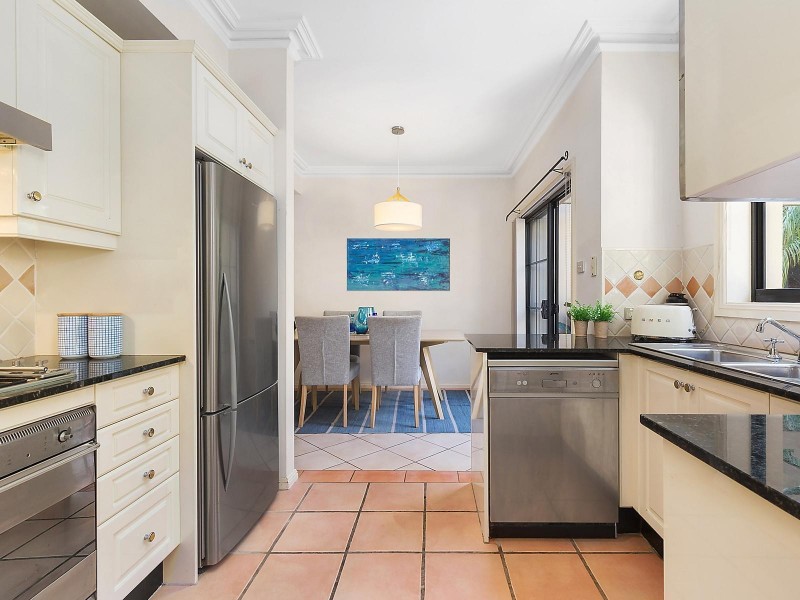 1C/73A Banksia Street, Botany NSW 2019