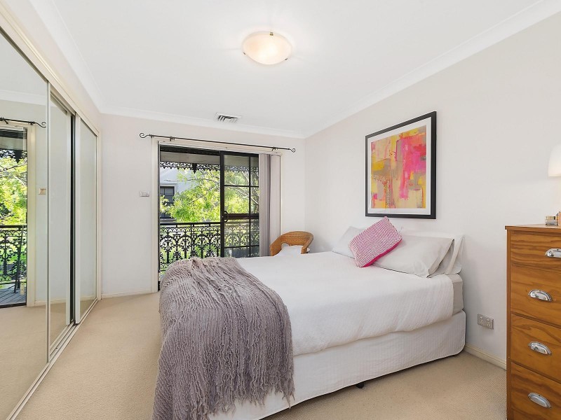 1C/73A Banksia Street, Botany NSW 2019