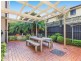 1C/73A Banksia Street, Botany NSW 2019