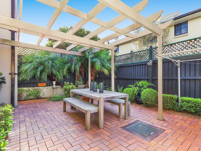 1C/73A Banksia Street, Botany NSW 2019
