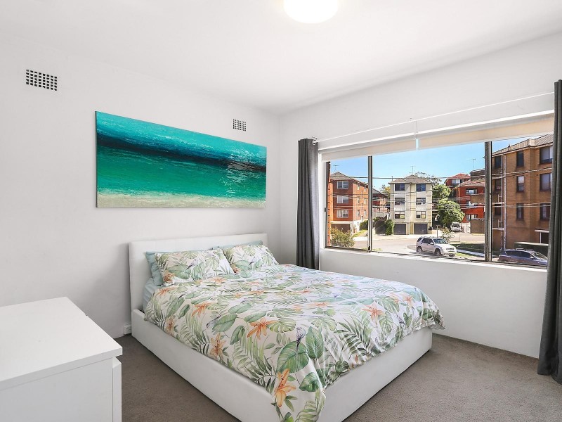 3/2 Elliot Place, Hillsdale NSW 2036