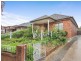 22 Trevilyan Avenue, Rosebery NSW 2018