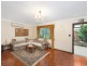 22 Trevilyan Avenue, Rosebery NSW 2018