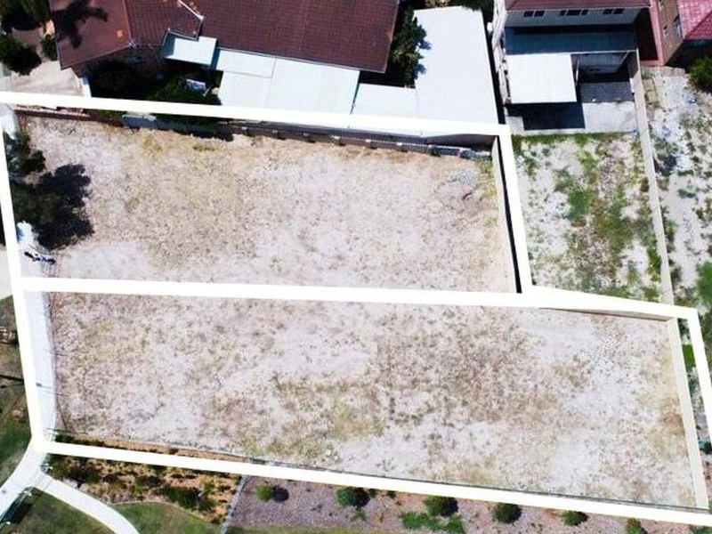 27 Smith Street, Hillsdale NSW 2036