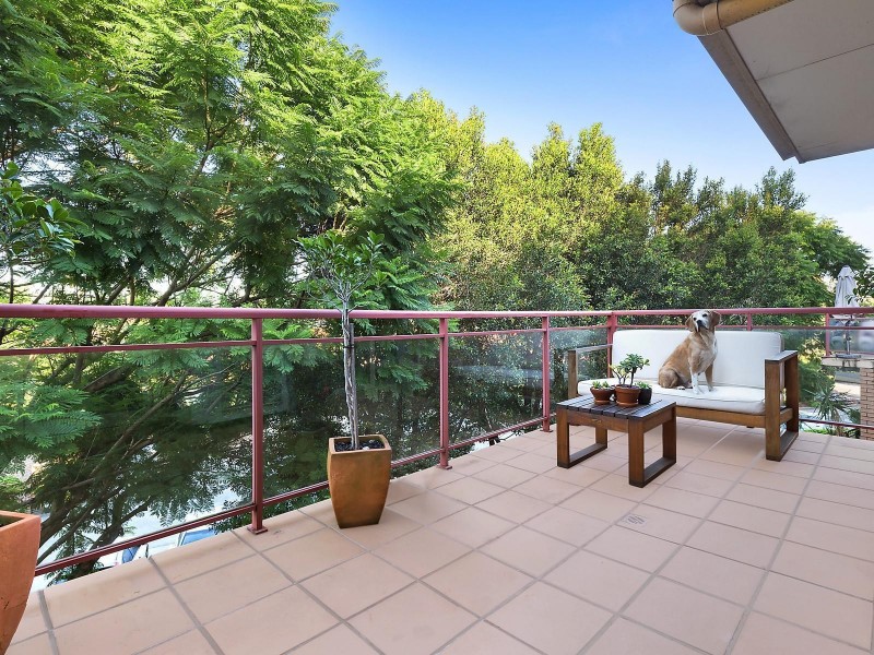 22/127 Banksia Street, Botany NSW 2019