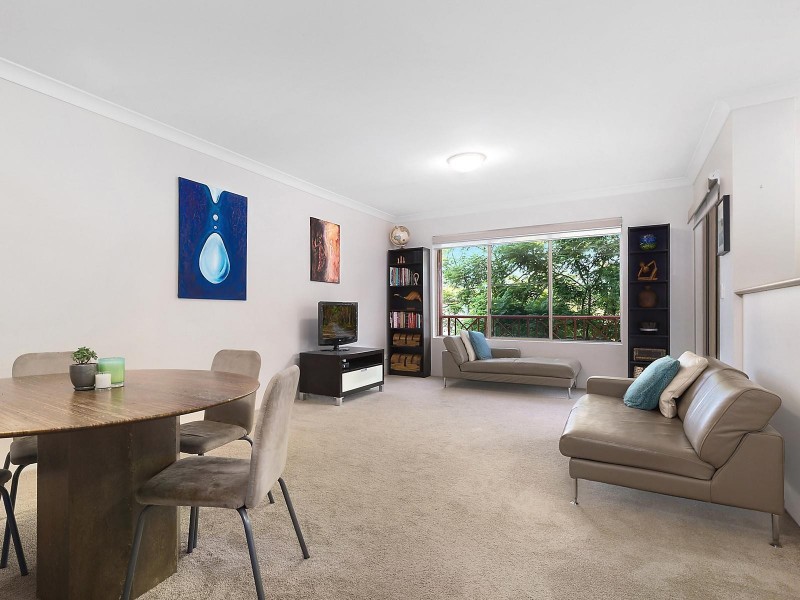 22/127 Banksia Street, Botany NSW 2019