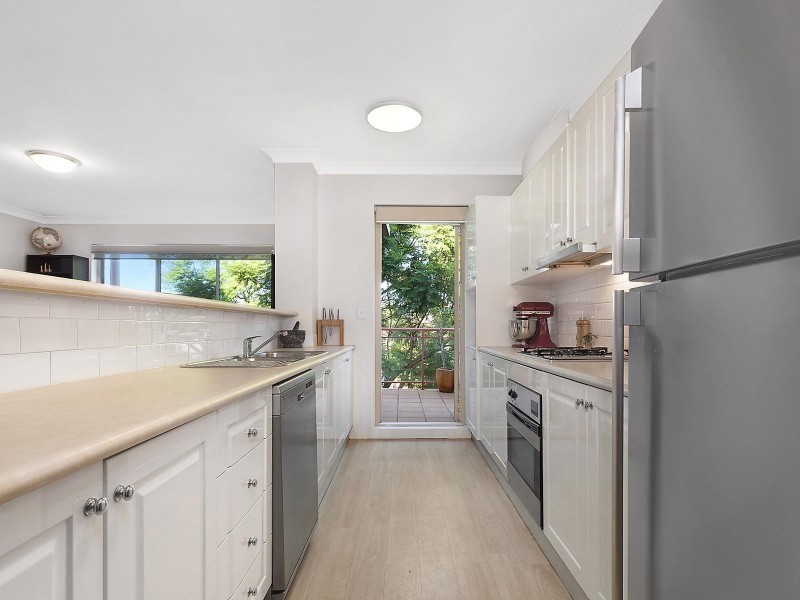 22/127 Banksia Street, Botany NSW 2019