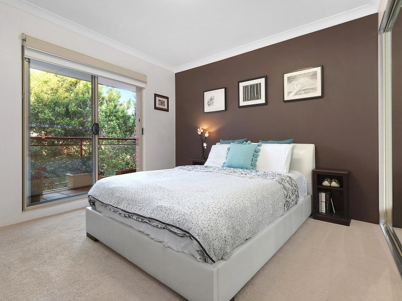 22/127 Banksia Street, Botany NSW 2019