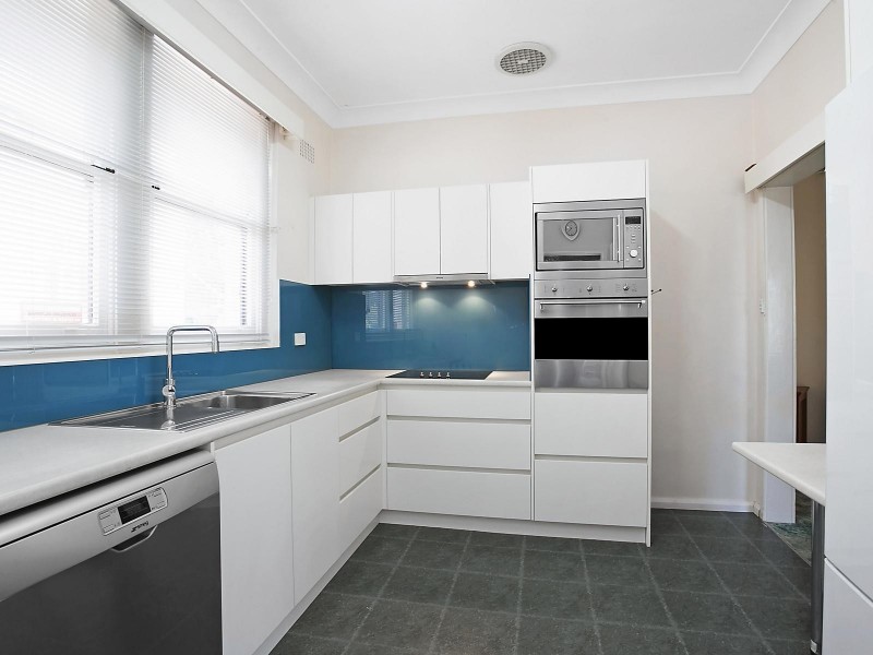 38 Hicks Avenue, Mascot NSW 2020