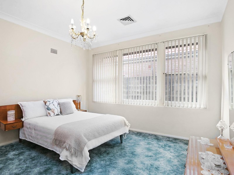 38 Hicks Avenue, Mascot NSW 2020