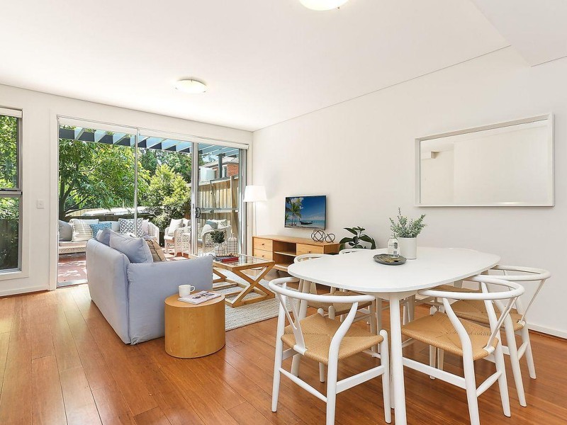 108/43 Cranbrook Street, Botany NSW 2019