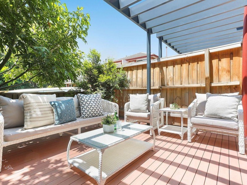 108/43 Cranbrook Street, Botany NSW 2019