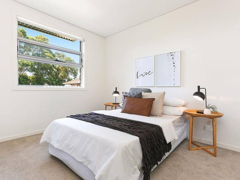 108/43 Cranbrook Street, Botany NSW 2019
