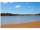 83  Pacific Crescent, Maianbar NSW 2230