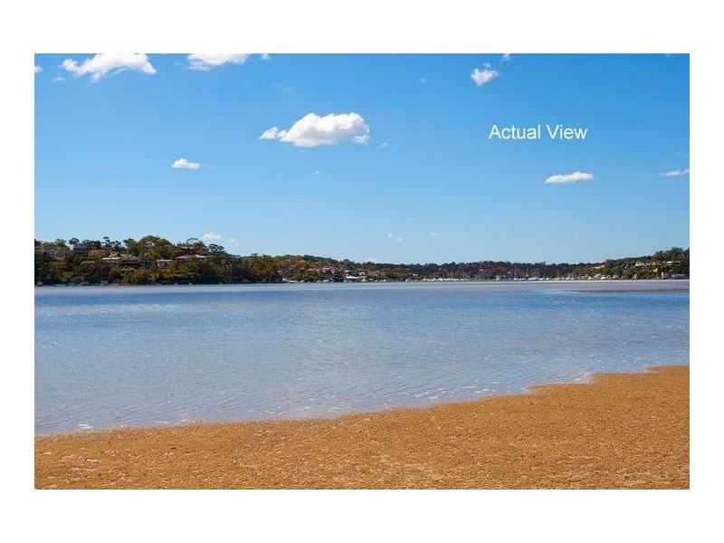 83  Pacific Crescent, Maianbar NSW 2230