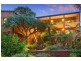 83  Pacific Crescent, Maianbar NSW 2230