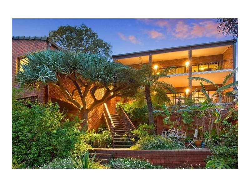 83  Pacific Crescent, Maianbar NSW 2230