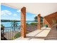 83  Pacific Crescent, Maianbar NSW 2230