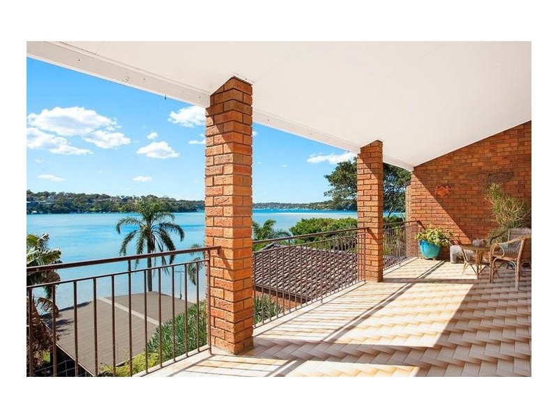 83  Pacific Crescent, Maianbar NSW 2230