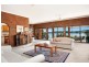 83  Pacific Crescent, Maianbar NSW 2230