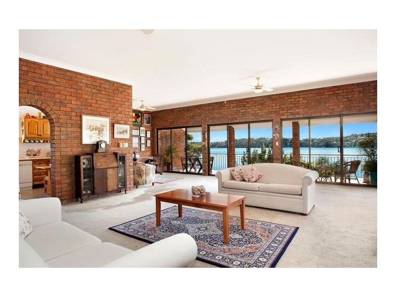 83  Pacific Crescent, Maianbar NSW 2230