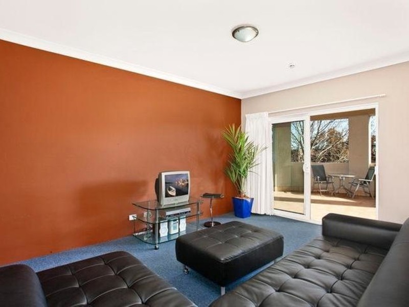 14/1285 Botany Road, Mascot NSW 2020