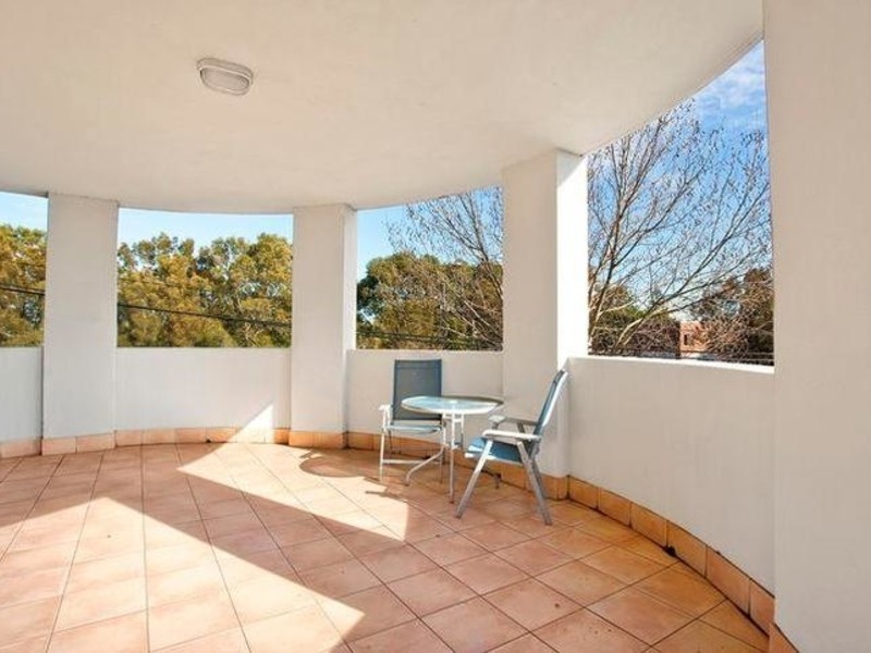 14/1285 Botany Road, Mascot NSW 2020