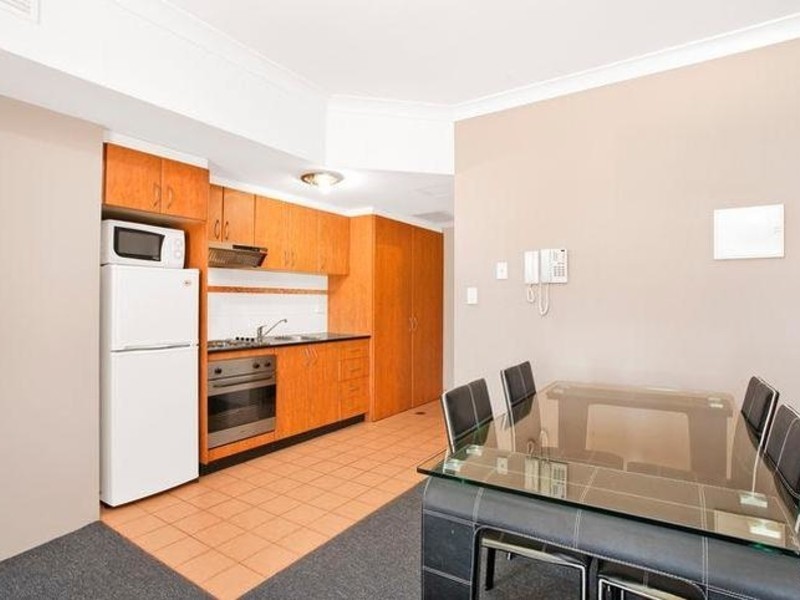 14/1285 Botany Road, Mascot NSW 2020