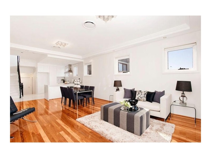 17 Alexander Avenue, Taren Point NSW 2229