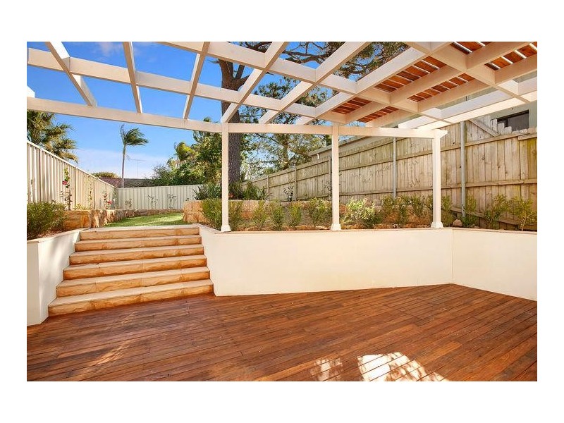 17 Alexander Avenue, Taren Point NSW 2229