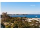 17 Alexander Avenue, Taren Point NSW 2229