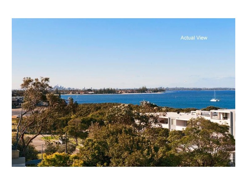 17 Alexander Avenue, Taren Point NSW 2229