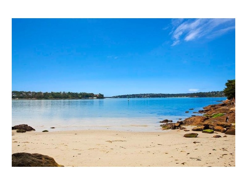 9 Bell Place, Burraneer NSW 2230