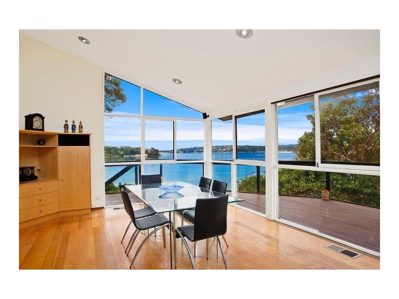 9 Bell Place, Burraneer NSW 2230