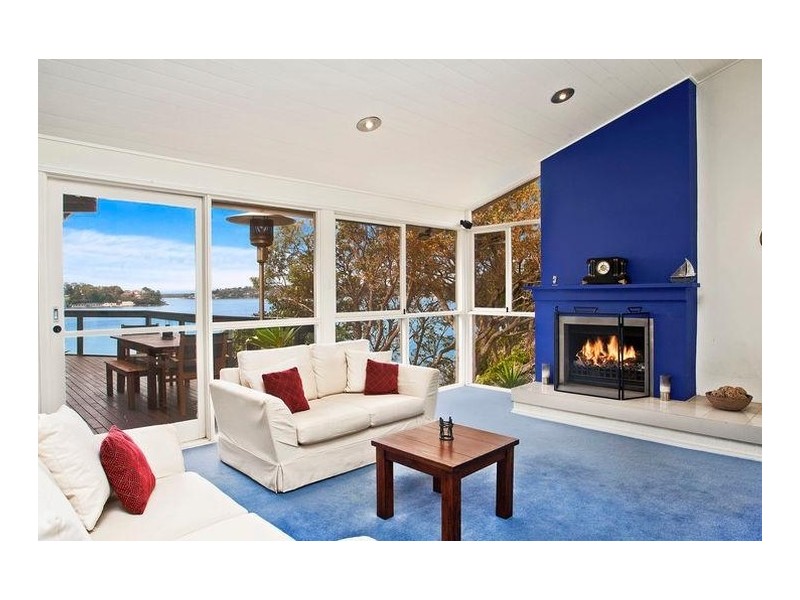 9 Bell Place, Burraneer NSW 2230