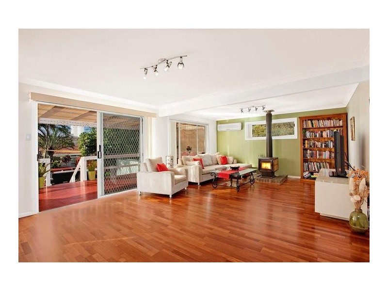 225 President Avenue, Miranda NSW 2228