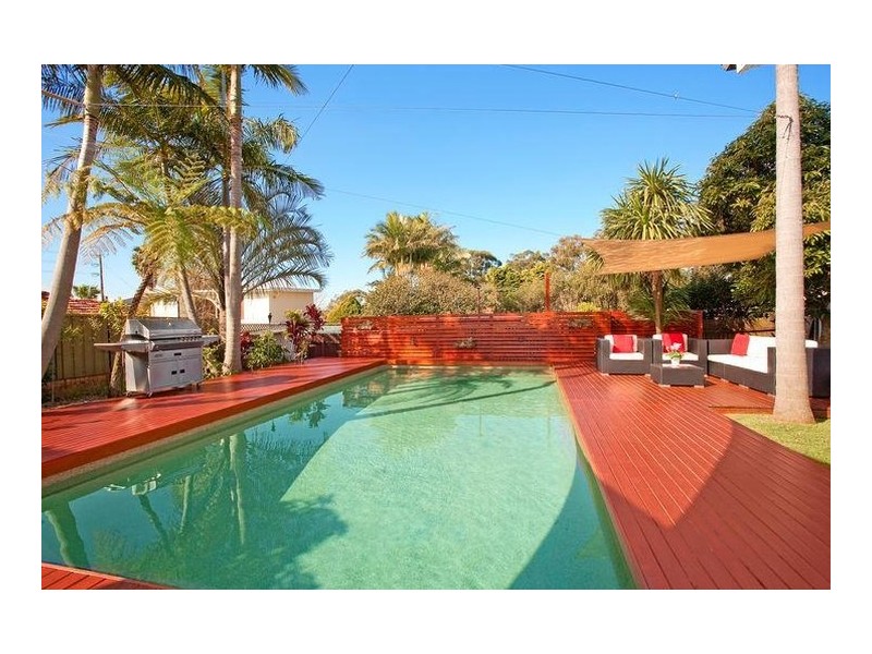 225 President Avenue, Miranda NSW 2228