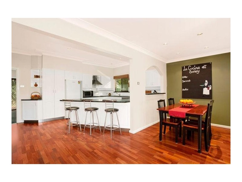 225 President Avenue, Miranda NSW 2228