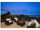 164 Ellesmere Road, Gymea Bay NSW 2227
