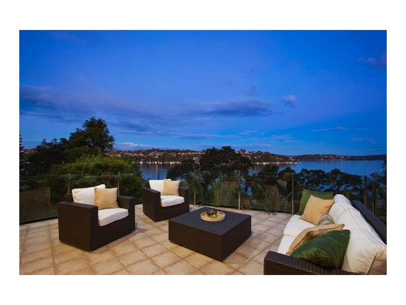 164 Ellesmere Road, Gymea Bay NSW 2227