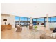 164 Ellesmere Road, Gymea Bay NSW 2227