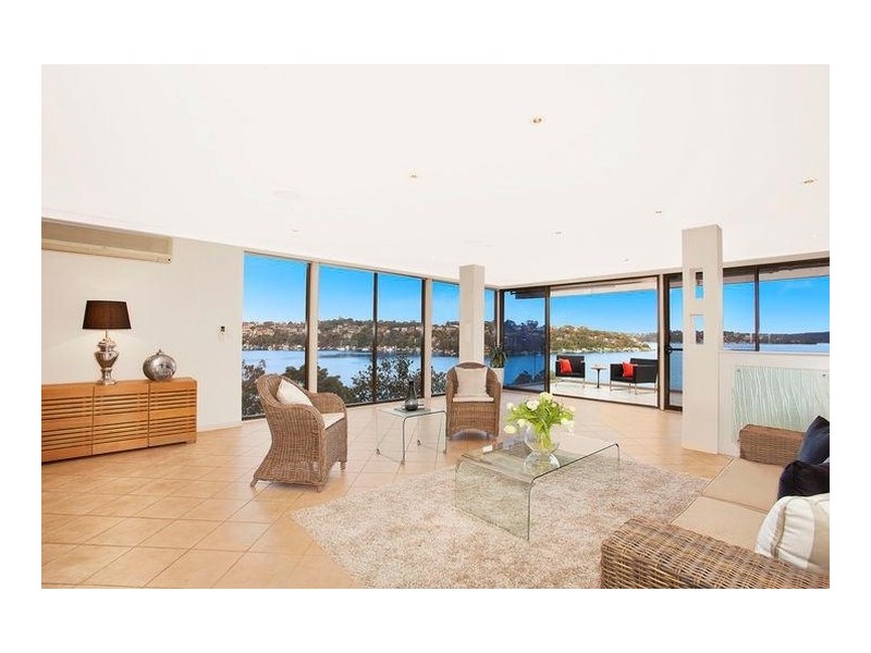 164 Ellesmere Road, Gymea Bay NSW 2227