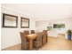 164 Ellesmere Road, Gymea Bay NSW 2227