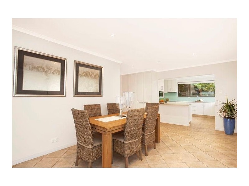 164 Ellesmere Road, Gymea Bay NSW 2227