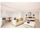 164 Ellesmere Road, Gymea Bay NSW 2227