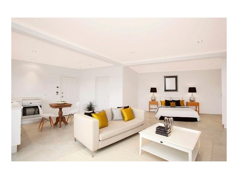 164 Ellesmere Road, Gymea Bay NSW 2227