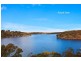 164 Ellesmere Road, Gymea Bay NSW 2227