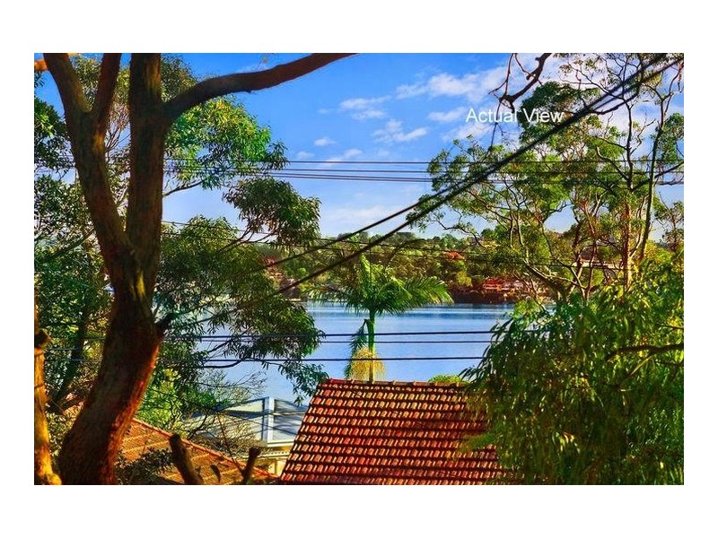 78 Tara Street, Sylvania NSW 2224