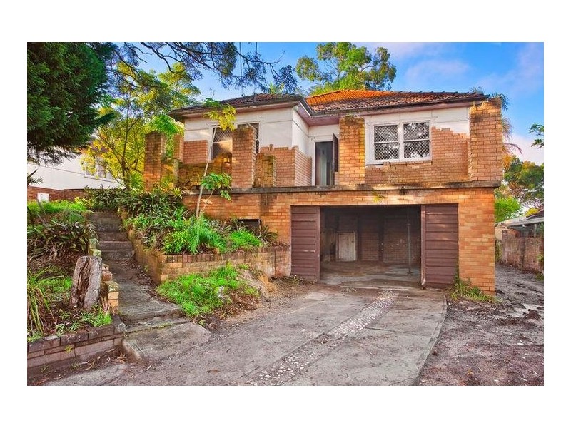 78 Tara Street, Sylvania NSW 2224