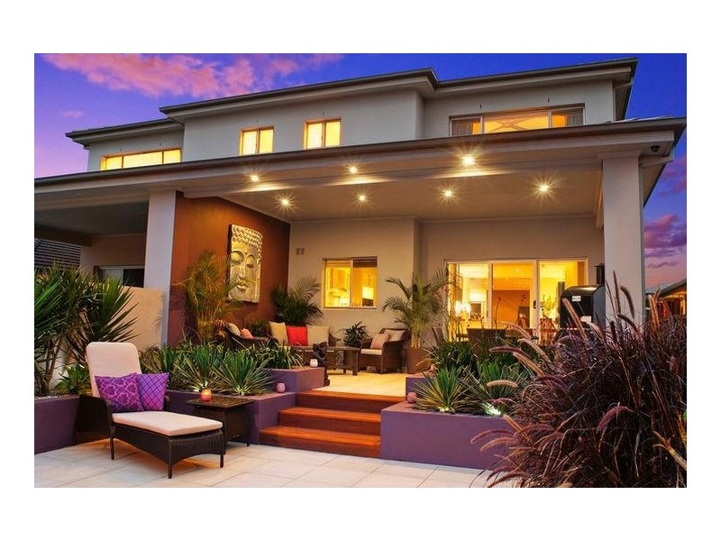 20 Bonanza Parade, Sans Souci NSW 2219